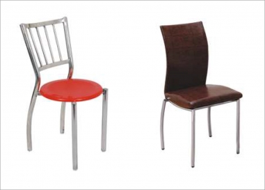 Cafeteria Chairs Manufacturers in Gurgaon Sector 36